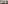 Luxury resort patio with bubbling hot tub, wooden deck, and lounge chairs.