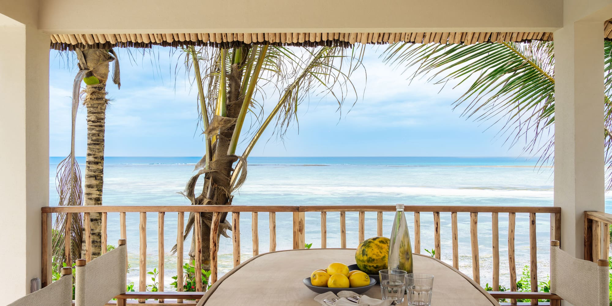 a table with fruit on it and a plate on it with a plate on it and a plate on it with a plate on it with a plate on it and a plate on it with a plate