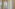 Hotel hallway with room 307, modern keycard entry, and suite with ocean view.