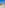 a beach with many colorful objects on it