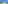 a beach with many colorful objects on it