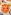 Family dining with salami pizza, fries, pasta, juice, and activity sheet.