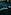 Aerial view of sailboat, yacht, speed boat in turquoise bay, rocky coast.