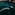 Aerial view of sailboat, yacht, speed boat in turquoise bay, rocky coast.