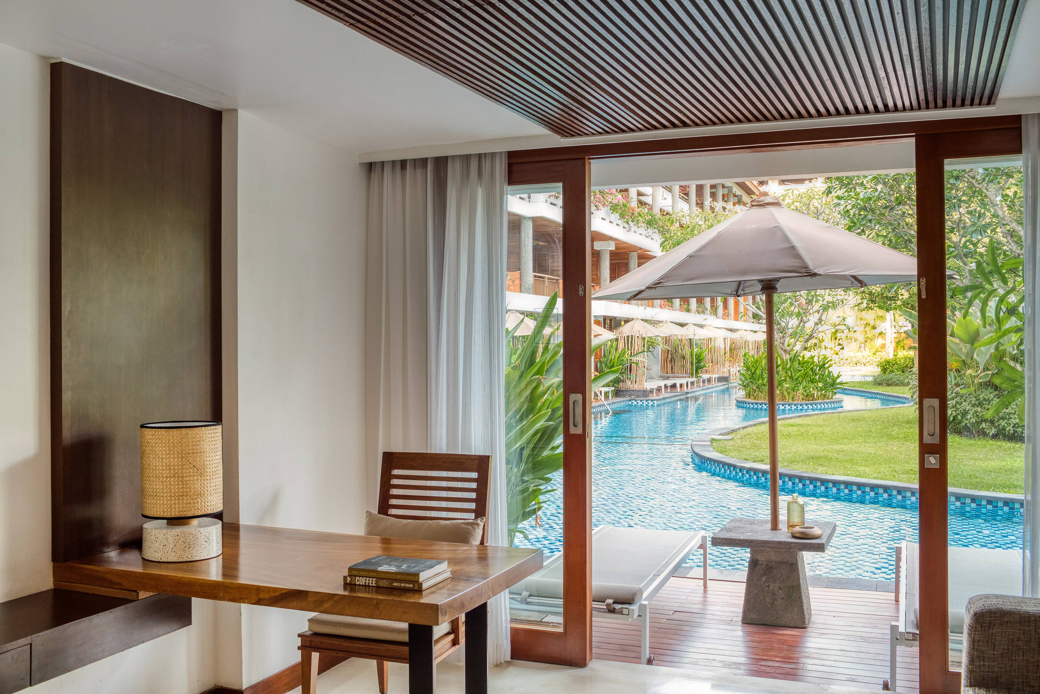 Hotel Melia Bali, exclusive beachfront hotel in Bali | Melia.com