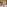 Modern hotel room with colorful abstract ceiling, wood accents, and balcony view.