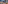 Self-service breakfast counter with coffee, fresh fruit, cereals, and assorted drinks.