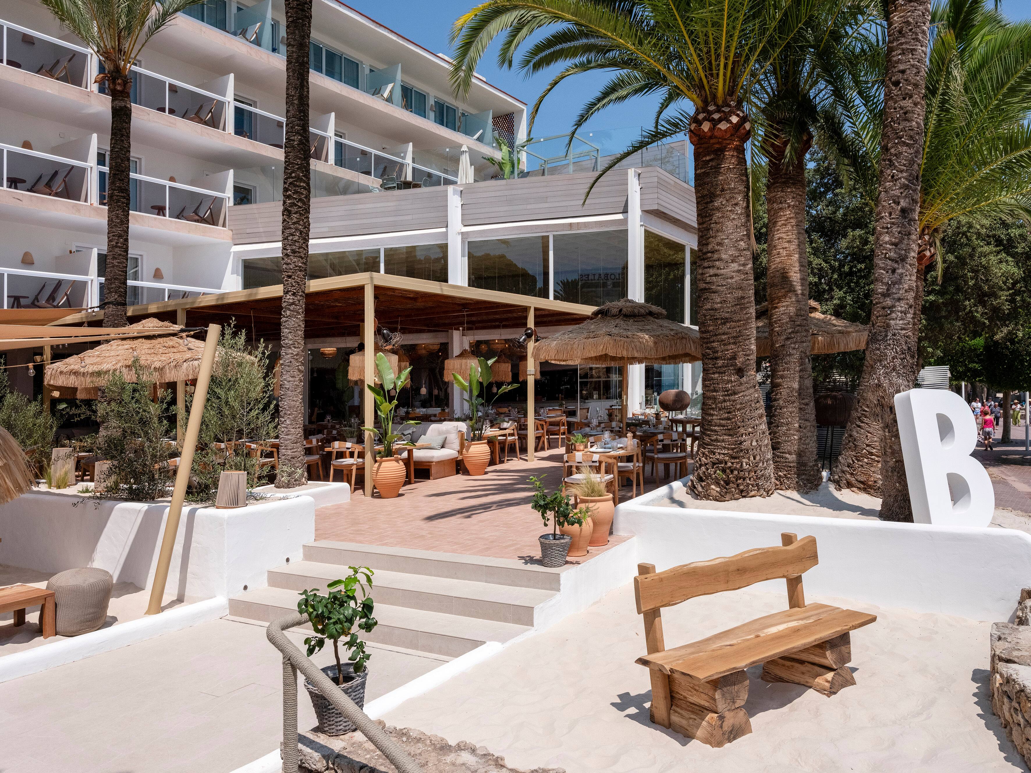 Zel Mallorca
