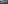 Tuscan hilltop village, olive groves, and rolling green hills.