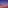 Historic Valletta skyline at twilight with illuminated dome, steeple, and coastline.