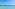 a sailboat in the water