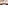 Hotel welcome amenity: chocolate dessert with fruit garnish, guest note, hotel room.