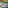 Aerial view of tranquil lake, village shoreline, boats, and lush green hills.