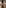 Elegant Sunset Lounge rooftop bar at sunset, city skyline, outdoor seating.