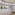 Modern luxury bedroom with private pool, garden view, and large windows.