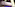 Bright 'Photokabine' sign for a photo booth on Chaussee 33.