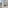 Bright hotel room with balcony, outdoor seating, and scenic nature views.
