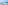 Beachfront resort with pools, palm trees, sandy beach, and blue ocean.