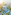 Aerial view: luxury tropical beachfront resort, large pool, palm trees, ocean.