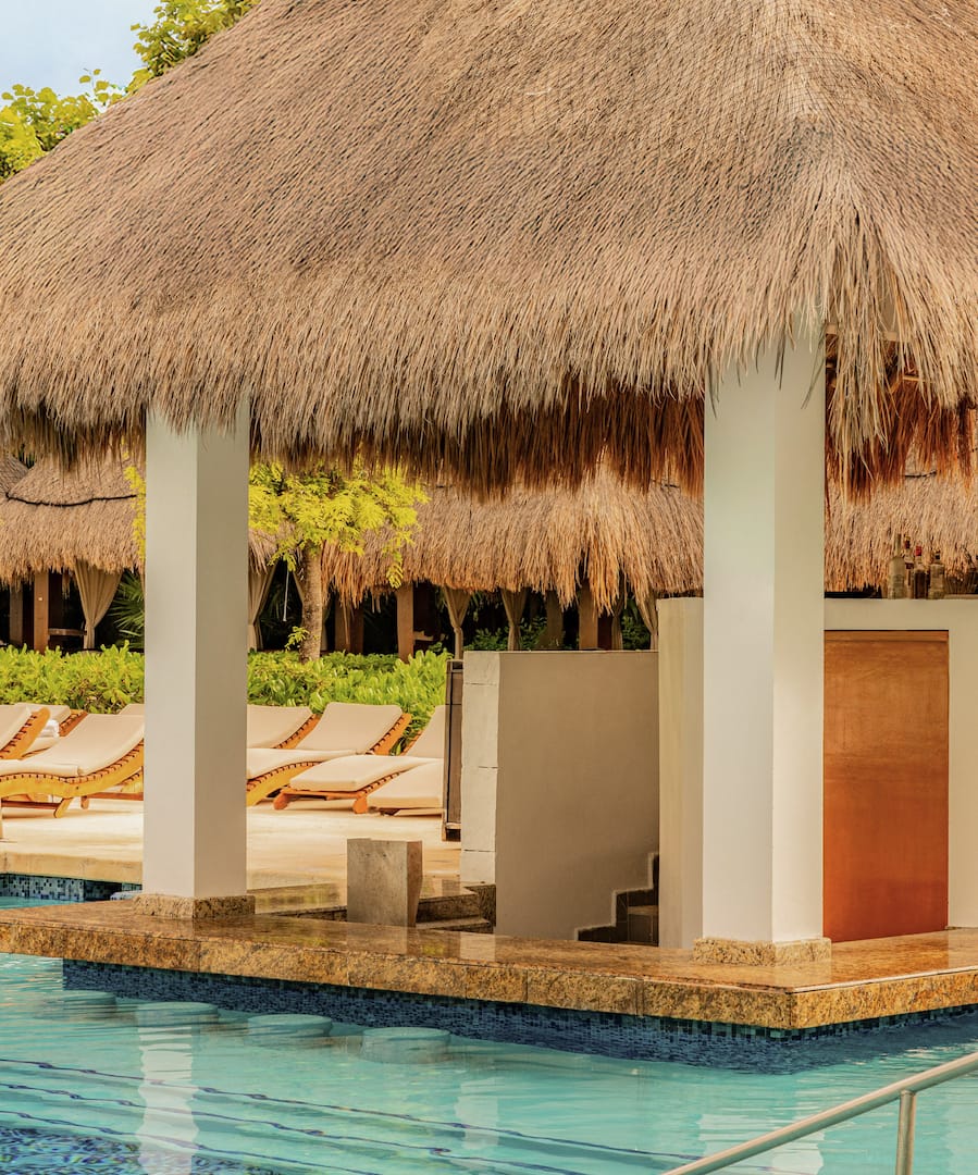Paradisus La Perla