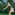 a woman holding a tennis racket