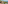 Tropical resort terrace with ocean view, pool, and palm trees.