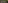 a pool with a stone wall and a stone wall with a stone wall and a stone wall with a stone wall and a stone wall with a stone wall with a stone wall and a stone wall with