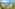 Puerto de Sóller, Mallorca: bahía turquesa, puerto, playa y casas costeras.