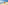 a woman in a yellow dress walking on a beach