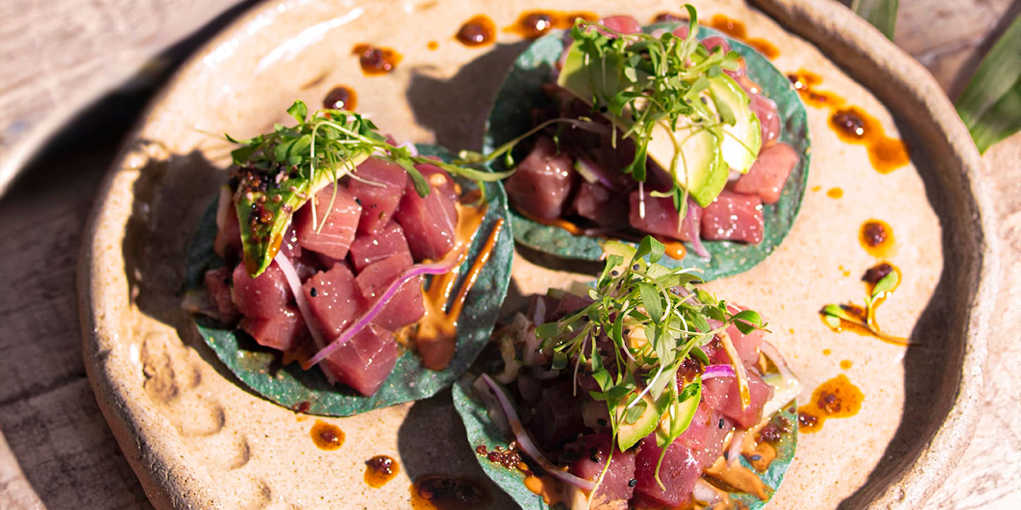 a white background with black and white clouds