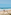 Hôtels Spa Chiclana