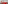 Conference room with red chairs, large projection screen, and abstract art.