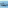 Pod of black pilot whales swimming and surfacing in blue ocean water.