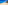 Sunny sandy beach, turquoise ocean, distant coastal town, palm trees, blue sky.