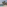 Beachfront villa with infinity pool, ocean view, palm trees & outdoor lounge.