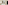 Luxury hotel bedroom with balcony, outdoor seating, large bed, and modern decor.