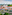 Passau, Germany, historic city with river, colorful buildings, and cathedral.