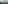 Ngorongoro Crater panorama: vast savanna, lake, and forested rim under cloudy sky.