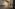 Hotel hallway, modern design, floor 14 sign, room numbers 1404, 1405.