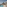 Luxury tropical villa with infinity pool, ocean view, palm trees, and gazebo.