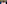 Pink cocktail with crushed ice and dried orange slice, blurred bar background.