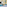 Hotel room with twin beds, TV, teal furniture, and mirror showing sea view.