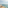 Oceanfront balcony with sun loungers, wooden deck, and stunning sea view.