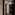 Modern hotel corridor with black doors, room numbers 524 and 525.