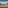African safari lodge balcony view of vast savanna landscape.