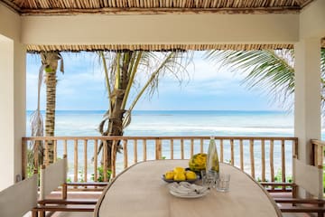 a table with fruit on it and a plate on it with a plate on it and a plate on it with a plate on it with a plate on it and a plate on it with a plate