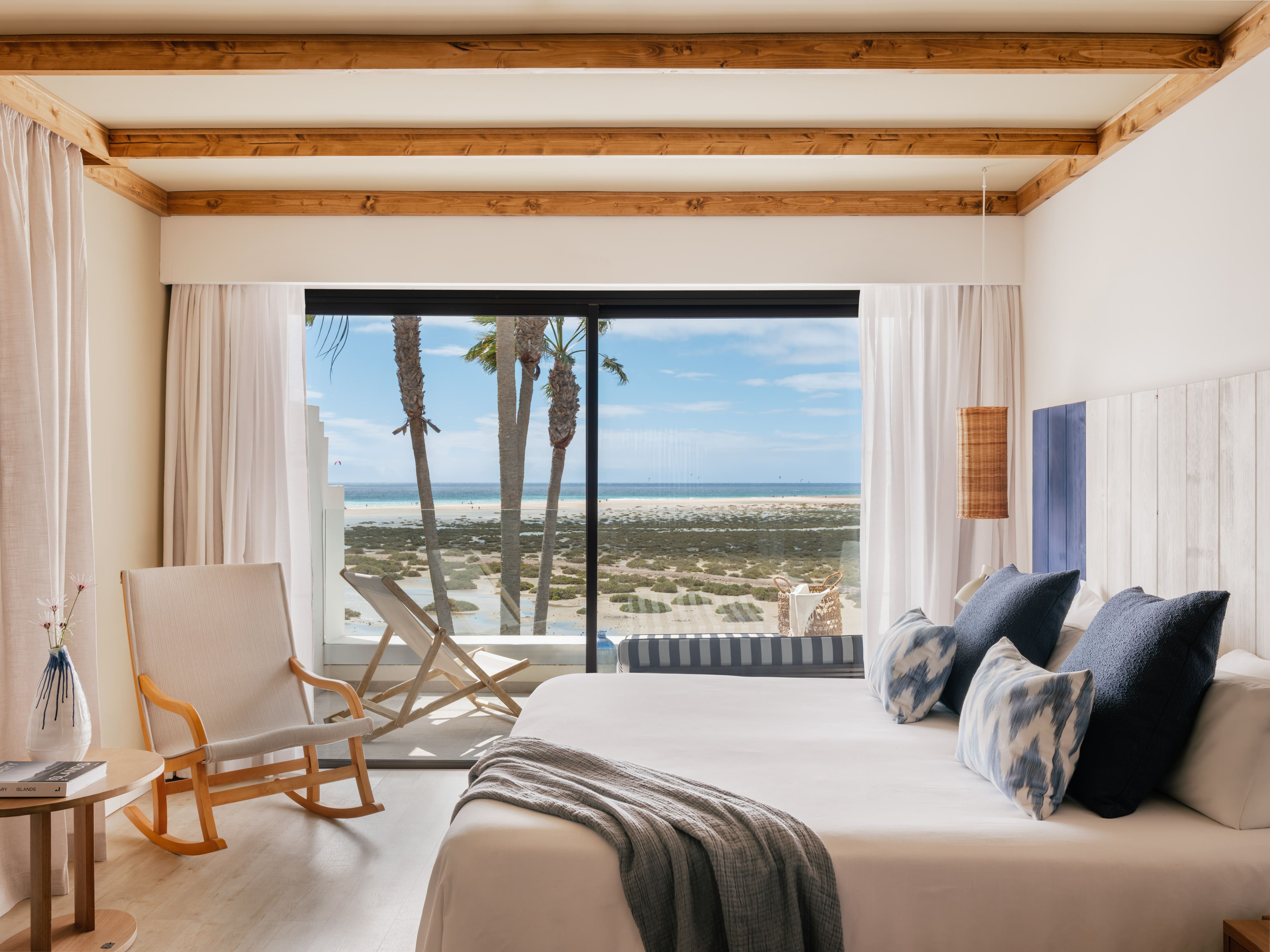 Melia✿様　オーダーページ　4/10 Picture Gallery, Virtual Tours and Videos in Zel Fuerteventura