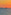 Orange sunset over ocean with bright sun and two islands.