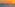 Sunset seascape with vibrant orange sky, islands, and bright sun.