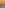 Orange sunset over ocean with bright sun and two islands.